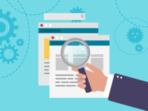 Advanced-Technical-SEO-Guide-300x225 شركة رفعت للسفريات بالخارج