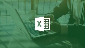 Excel-Courses-and-Training-_-Learn-Excel-Online-for-All-Levels-300x169 أفضل دوال Excel لمعالجة البيانات النصية والأرقام