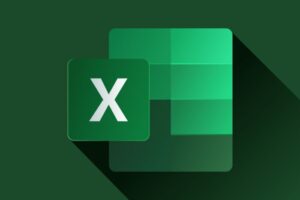 Handy-Excel-keyboard-shortcuts-for-Windows-and-Mac-300x200 أفضل دوال Excel لمعالجة البيانات النصية والأرقام