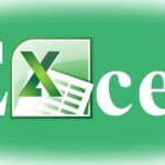كورس تعلم excel