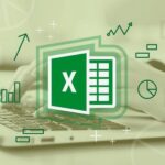 excel تعلم برنامج