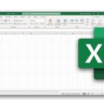 كورسات excel