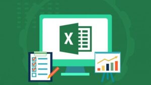 Microsoft-Office-@0ffice_Micr0sft-on-X-300x169 كيفية استخدام دالة round و ROUNDUP و ROUNDDOWN في Excel