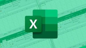 Top-10-Hack-uri-pentru-Microsoft-Excel-New-IT-300x169 شرح دالة iferror في Excel: التعامل مع الأخطاء بذكاء