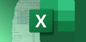 Top-7-Hacks-for-Microsoft-Excel-Thatll-Save-You-Hours-in-2023-300x148 دوال الإحصاء في Excel: استخدام AVERAGE و MEDIAN و MODE