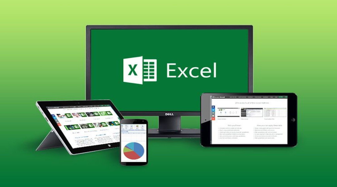 دالة HLOOKUP في Excel | متى وكيف تستخدمها؟