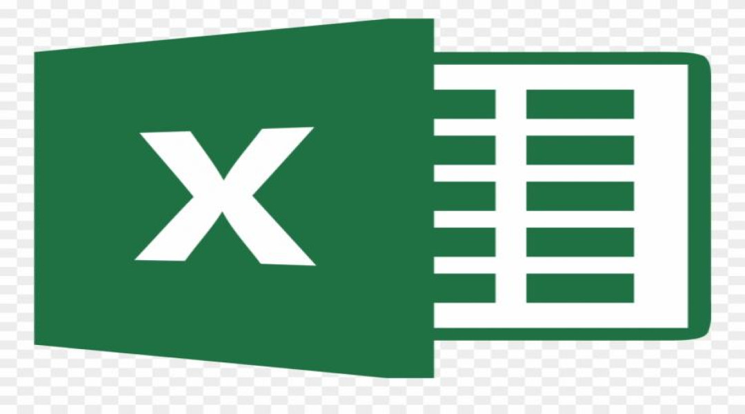 شرح دالة IF في Excel | كيفية استخدامها مع الأمثلة العملية