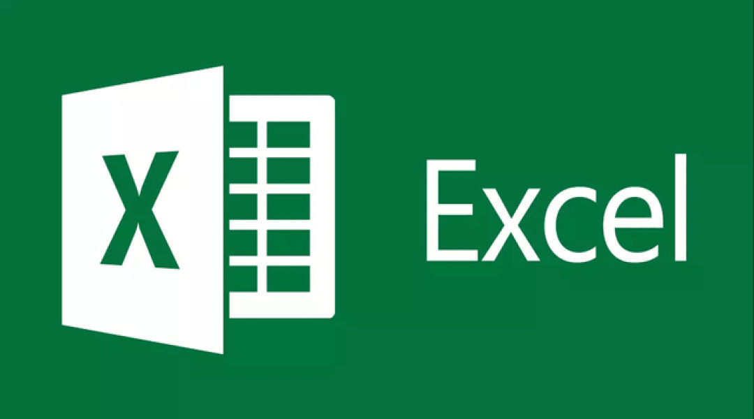 دوال البحث في Excel | الفرق بين VLOOKUP و XLOOKUP