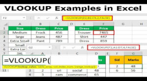 WhatsApp-Image-2025-03-13-at-14.00.54_fb960996-300x167 دوال البحث في Excel | الفرق بين VLOOKUP و XLOOKUP