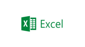 WhatsApp-Image-2025-03-15-at-17.36.23_51afaec5-300x167 دوال التاريخ في Excel | كيفية التعامل مع التواريخ بسهولة