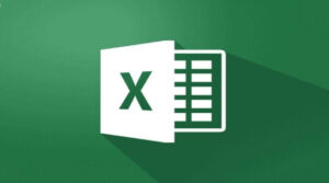 دوال التاريخ في Excel | كيفية التعامل مع التواريخ بسهولة