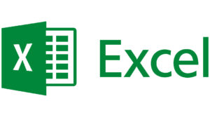 شرح دالة CONCATENATE و البديل الحديث TEXTJOIN في Excel