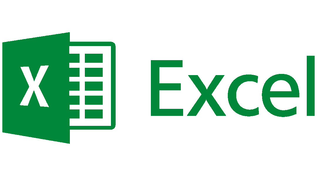 شرح دالة CONCATENATE و البديل الحديث TEXTJOIN في Excel