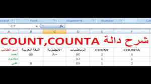 WhatsApp-Image-2025-03-16-at-13.05.40_54b228fa-300x167 كيفية استخدام دالة COUNT و COUNTIF في Excel لإحصاء البيانات