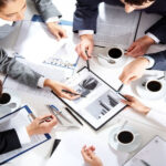 شركه ميرج للتوظيف