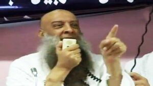 a395d7d44dfecf6498d85e22d79c9039-300x169 سلسلة وقفات مع النقاب واللحية للشيخ إسحاق الحويني