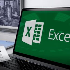 download-1-1-300x300 دوال الإحصاء في Excel: استخدام AVERAGE و MEDIAN و MODE