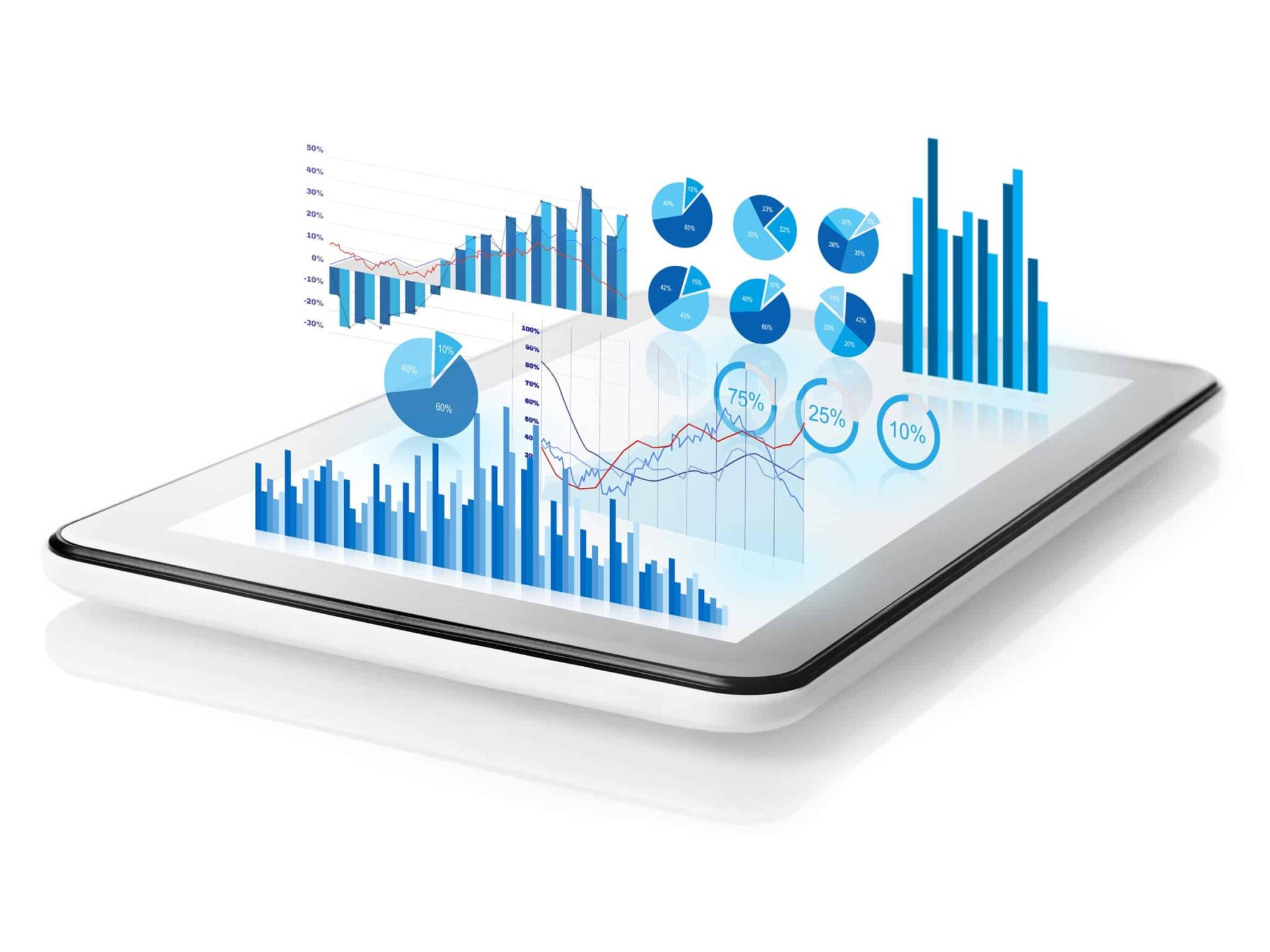 أفضل data analysis كورس من freecodecamp - منصة مُلهمون