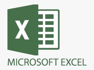 WggiAIk2ugs-300x224 كورس اكسيل شامل من الصفر لتعلم excel