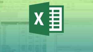 a8725702-f311-4f38-868b-9d837bc8a511-300x169 افضل كورس تعلم excel للمبتدئين