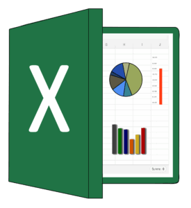 b0e81437db78db5d85fa66a9fe70c41b-275x300 افضل كورس تعلم excel للمبتدئين