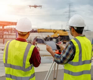 diploma-300x258 الهيئة السعودية للمهندسين لخدمات المهندسين والفنيين بالسعودية