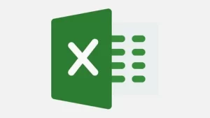 i-8-300x169 كورس اكسيل شامل من الصفر لتعلم excel