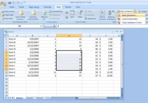 i-9-300x208 اتعلم اكسل من الصفر حتى الاحتراف
