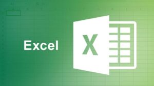 maxresdefault-2-1-300x169 اتعلم اكسل من الصفر حتى الاحتراف