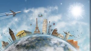 maxresdefault-5-300x169 منصة التأشيرات لتسهيل إجراءات السفر