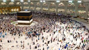 maxresdefault-6-300x169 موقع نسك الخيار الافضل للذهاب لأداء مناسك الحج والعمرة