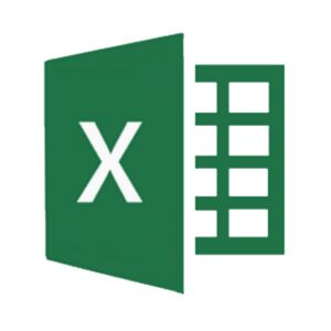 unnamed-300x300 كورس اكسيل شامل من الصفر لتعلم excel