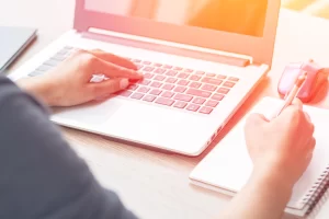 0x0-2-300x200 افضل كورسات البرمجه المجانيه من Udemy