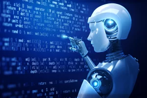 0x0-300x200 تعلم بناء وبيع وكلاء الذكاء الاصطناعي للمبتدئين | أربع ساعات فقط