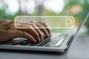 1642624507-shutterstock-1934875322-300x200 science direct لقراءة كل المقالات العلمية والأبحاث فى مختلف التخصصات