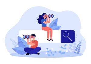1665.iStock-1372893449-300x214 افضل مواقع للبحث العلمى لطلاب الدكتوراه Wordvice.ai