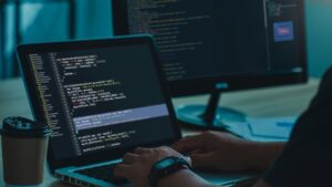 1684494272012-300x169 الدورة الأفضل والأهم فى مجال vibe coding