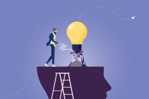 1742330188-ditch-this-toxic-mindset-0325-g1287546714-300x200 كل ما يخص كتابة المقالات والربح منها