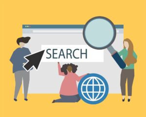 1_rQSN74Bpd-z15jF0sSgocQ-300x240 oalster لمساعدتك فى البحث عن الموارد الاكاديمية والعملية