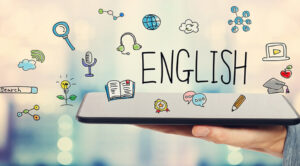 275e1439b121591effe5fd5dcdc5f809-300x166 أفضل كورسات تحدث الانجليزية بطلاقة من اليوتيوب