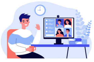 3iStock-1209904658.jpg.1000x1000x1-300x200 اهم الكورسات المجانية من منصة يوديمى