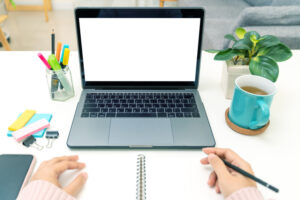 55d875fec1a358c341fe0722e759c659-300x200 كورسات التصميم للمبتدئين من Udemy