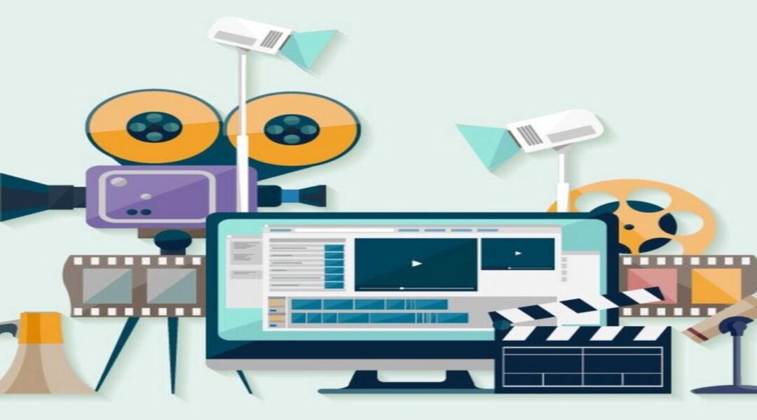 invideo ai