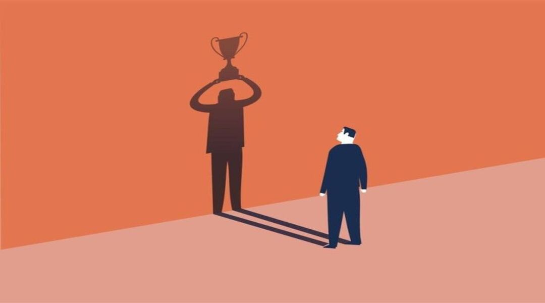 تعلم التدوين