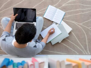 69d8e03cf471225a231346fad2add2fc-300x225 كورسات التصميم للمبتدئين من Udemy