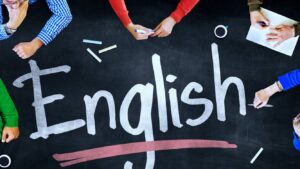 751f3800-7291-11ef-a94f-02420a000129-300x169 افضل كورس لتعلم اللغة الانجليزية باللهجة البريطانية
