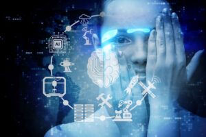 87797740_l-scaled-1-300x200 تطبيق glow ai لتسهيل حياتك العملية واليومية