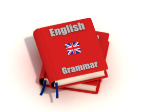8b71ff88-8f5e-4f3a-b9b0-a9d0a50ee7e9-300x228 تطوير لغتك الانجليزية مجانا من اليوتيوب