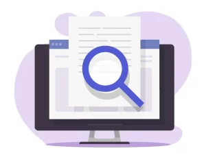 960x0-300x239 Mendeley افضل المواقع للبحث العلمي