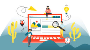 A-5-Step-Framework-to-Unlock-Web-Analytics-Value-1-1024x576-1-300x169 Mendeley افضل المواقع للبحث العلمي